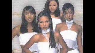 Destiny&#39;s Child - So Good (Digital Black-N-Groove Club Mix)