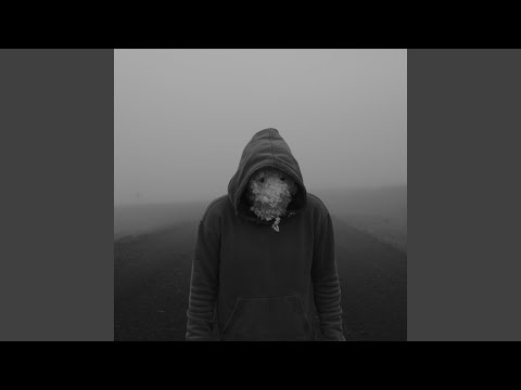 살아줘 (Feat. 김승민, 한요한, NO:EL) (Prod. dnss)