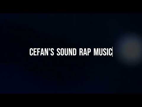 Meeco x DJ Access feat. Aobie - Golden Rule