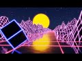 80s Animation