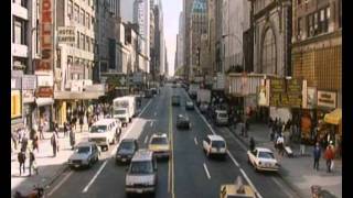 MASTERS OF REALITY - High Noon Amsterdam