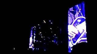 Paul McCartney - Only Mama Knows