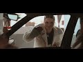 Antonio Martin - Victor Ferrón - EL GITANO #videoclipoficial