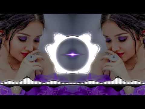 Darta Mat De Zmakey Ghrona | Sta Shayest Ta Salamona | Shah Farooq | New Pushto Song 2025 | New Song