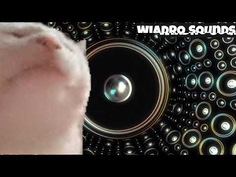 Chico Rose - Alone Again (feat. Afrojack & Mougleta) Wiadro Mixed Edition