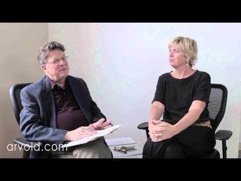 the best "special skills" on an actor's resume - arvold QUICK TIPS