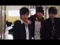[HD] Shake It Up [Fan Made] [Shiritu Bakaleya ...