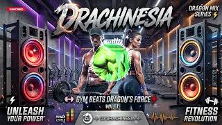 Download lagu π₯ POWER TRAINING MIX 2026 Heavy Bass Gym Music Workout Motivation mp3 Download lagu π₯ POWER TRAINING MIX 2026 Heavy Bass Gym Music Workout Motivation mp3