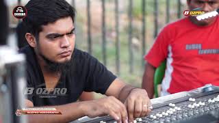 Download lagu BENCANA [ iban anggara ] CEK SOUND DHEHAN AUDIO // PRINGGONDANI SIBER SIDOMULYO GUNEM REMBANG mp3