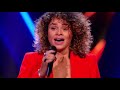 Kimberly Hello The Voice Of Holland The Blind Auditions Seizoen 8 Mp4