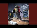 The Parrot Song September Jack Shore Remix