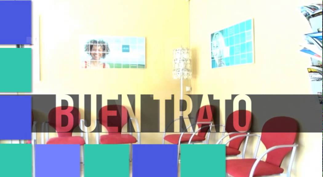 José Maria Segui Lanfranco-12