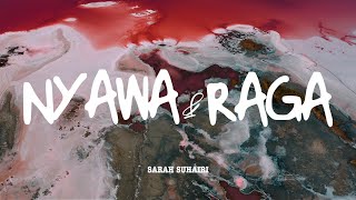 Download lagu Sarah Suhairi - Nyawa & Raga (Lirik Video) mp3