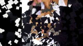 lil bow wow feat.jagged edge -  lil bow wow - thank you