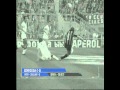Stagione 1972/1973 - Inter vs. Cagliari (1:0)