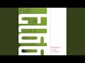 Super-sprøde (Bunnyhug Remix) - Freezepop - Topic Super-sprøde (Bunnyhug Remix)