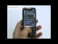 Китайская Nokia E71 TV Java Black Telefoner.com.ua 
