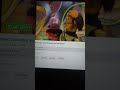 Sesame Street Spaceship Surprise 2