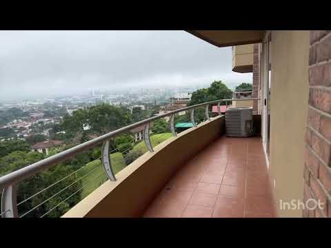 Imagen de Alquiler de Apartamentos en San rafael - Escazú San Rafael - SAN JOSÉ