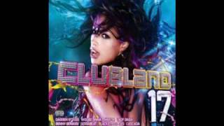 Clubland 17 CD1 - Track 14 Funky Dee - Are You Gonna Bang Doe (Poolside Party Remix)
