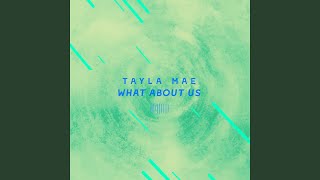 What About Us (The ShareSpace Australia 2017)