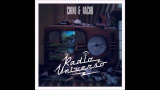 Chino Y Nacho - Radio Universo