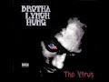 Brotha Lynch Hung ‎– Explicit Encounter (instrumental loop) The Virus 2001