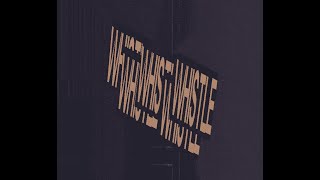 Cover art for FORSAKEN WHISTLE OCCURRENCE THEME (FANMADE)