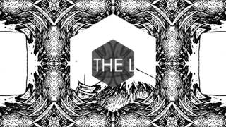 Gerry Beckley (of America) - Tokyo (Official Lyric Video)