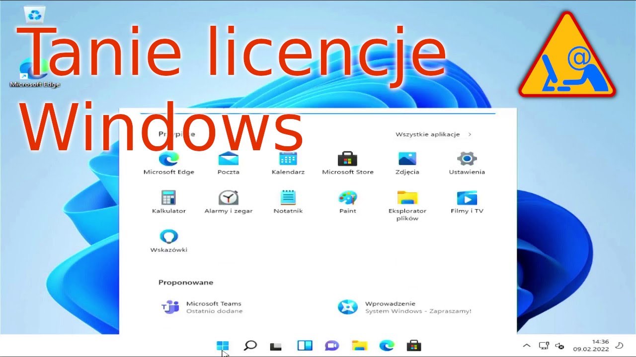 Cheap Windows 11 licenses