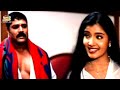 Bhadrachalam Telugu Movie Special Part 4 Srihari Roopa Sindhu Menon