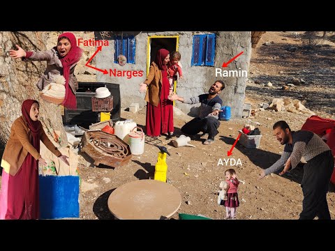 ۲۳ دسامبر ۲۰۲۵