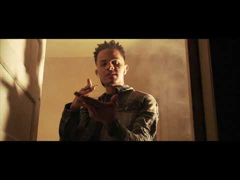 ArtyRackz x Bans TY - Limelight (MUSIC VIDEO)