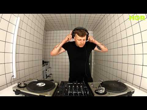 ://about blank Showcase - THNTS / April 16 / 4pm-5pm