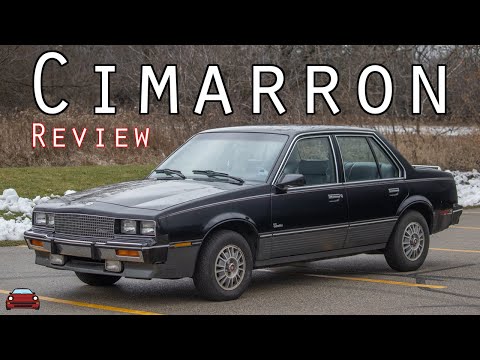 Cimarron 12 Gauge Coach Gun, Range Time \u0026 Review