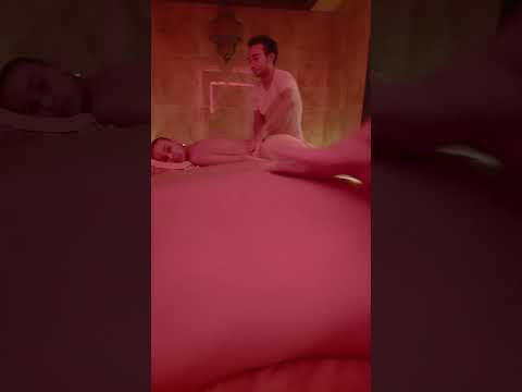 Videos del Villa Sunflower Suite 3★ en Alanya, Turquía
Ver Más
Ver
Precios
17
Cerrar
Consulta por Whatsapp 🇦🇷
Booking
Tripadvisor
Expedia
Agoda
Orbitz
Priceline
Trip
Skyscanner
Despegar
Kayak
Hoteles
Destinia
Trivago
Turismocity
Lastminute
Tui
Wotif
