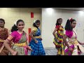 Thai Pirantha Vazhi Pirakkum Recreated