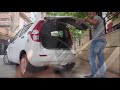 Know Your Car Maruti Ritz
