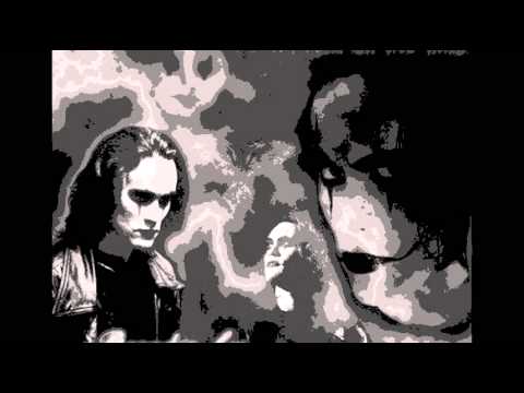 Video thumbnail for It Can’t Rain All the Time (Live)