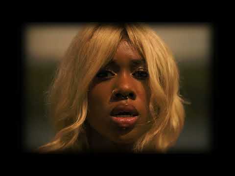 Video thumbnail for no fun/party
