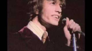 It doesn&#39;t matter much to me - The Bee Gees