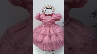 Vídeo sobre o produto