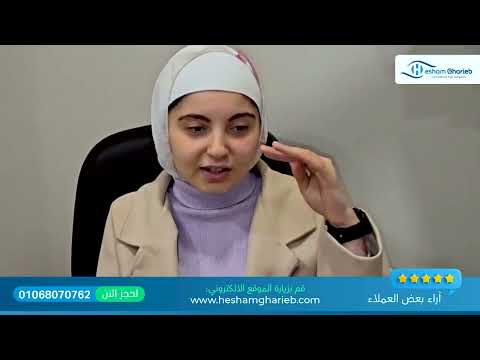 LASIK Patient Story 6