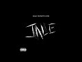 Danny Prophetz & Cr38 - Jale Danny Prophetz & Cr38 - Jale