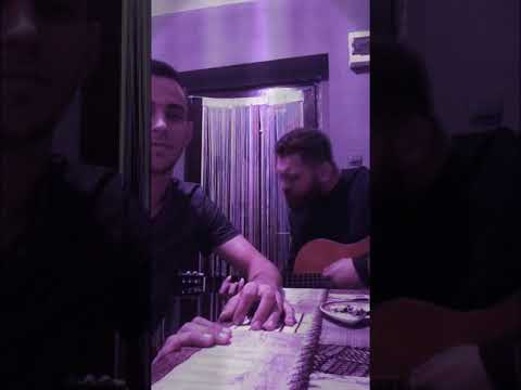 Zsa Bandi Keren Shavo