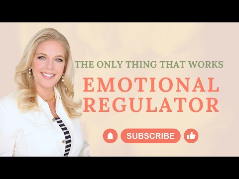 The Most Effective Emotional Regulation Techniques