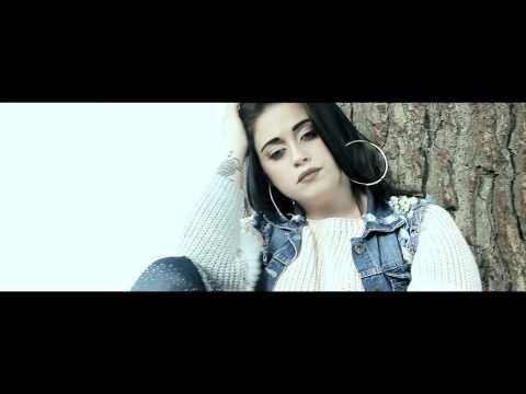 Federica Paceco - Me pareve eterno OFFICIAL VIDEO