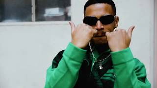 Fayette Music Video