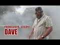 DAVE PRANKED REPO SEASON 2 REPO MAN