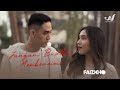 Faizkho - Jangan Membuatku Membenci Mu
